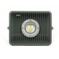 Nuevos productos LED 2015 COB 50W Outdoor LED Flood Light